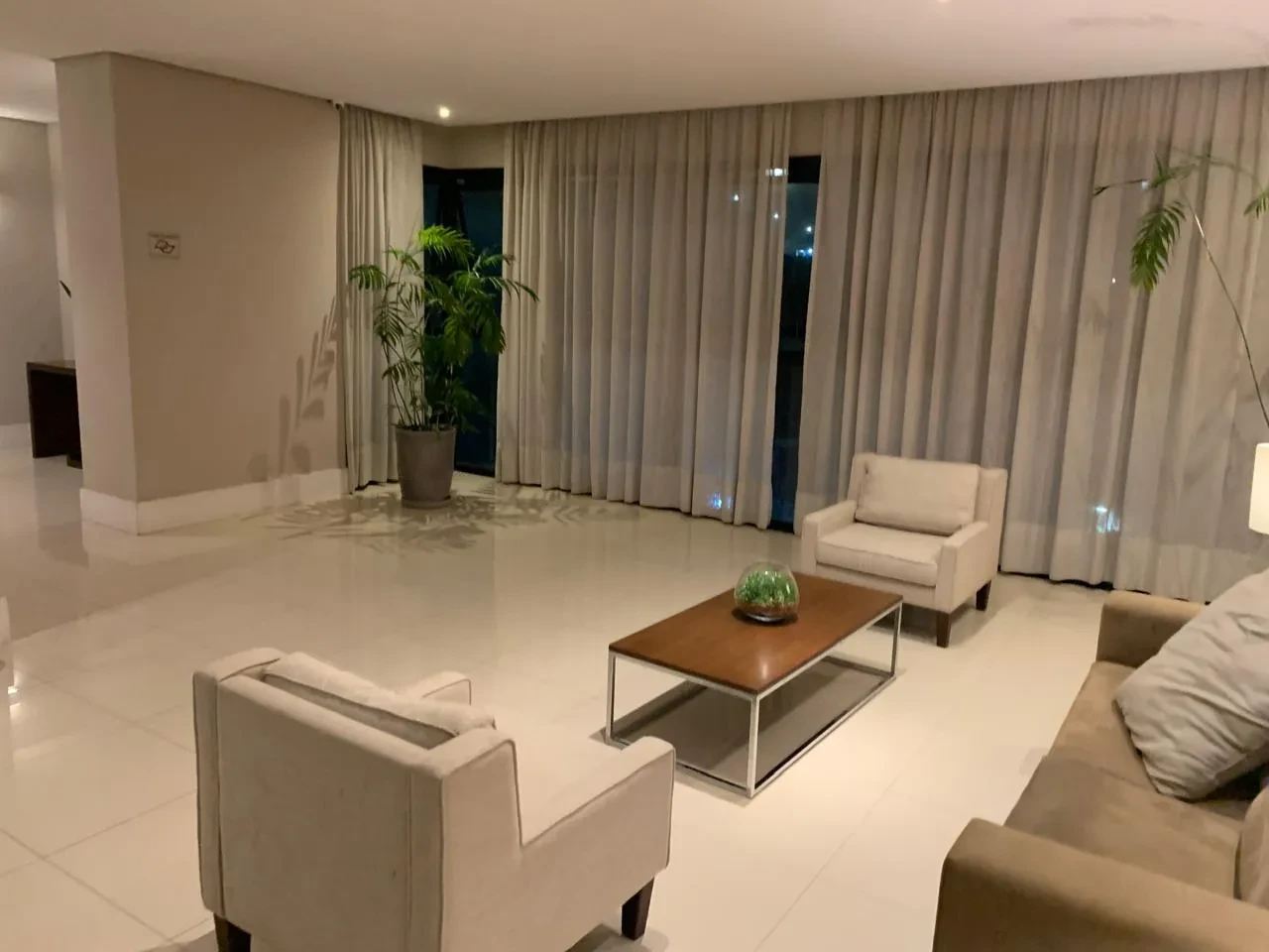 Imagem Apartamento com 3 Quartos à Venda, 110 m² em Chácara Inglesa - São Paulo