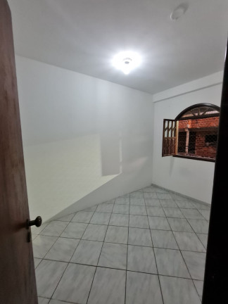 Imagem Edifício Residencial com 6 Quartos à Venda, 136 m² em Itapuã - Salvador