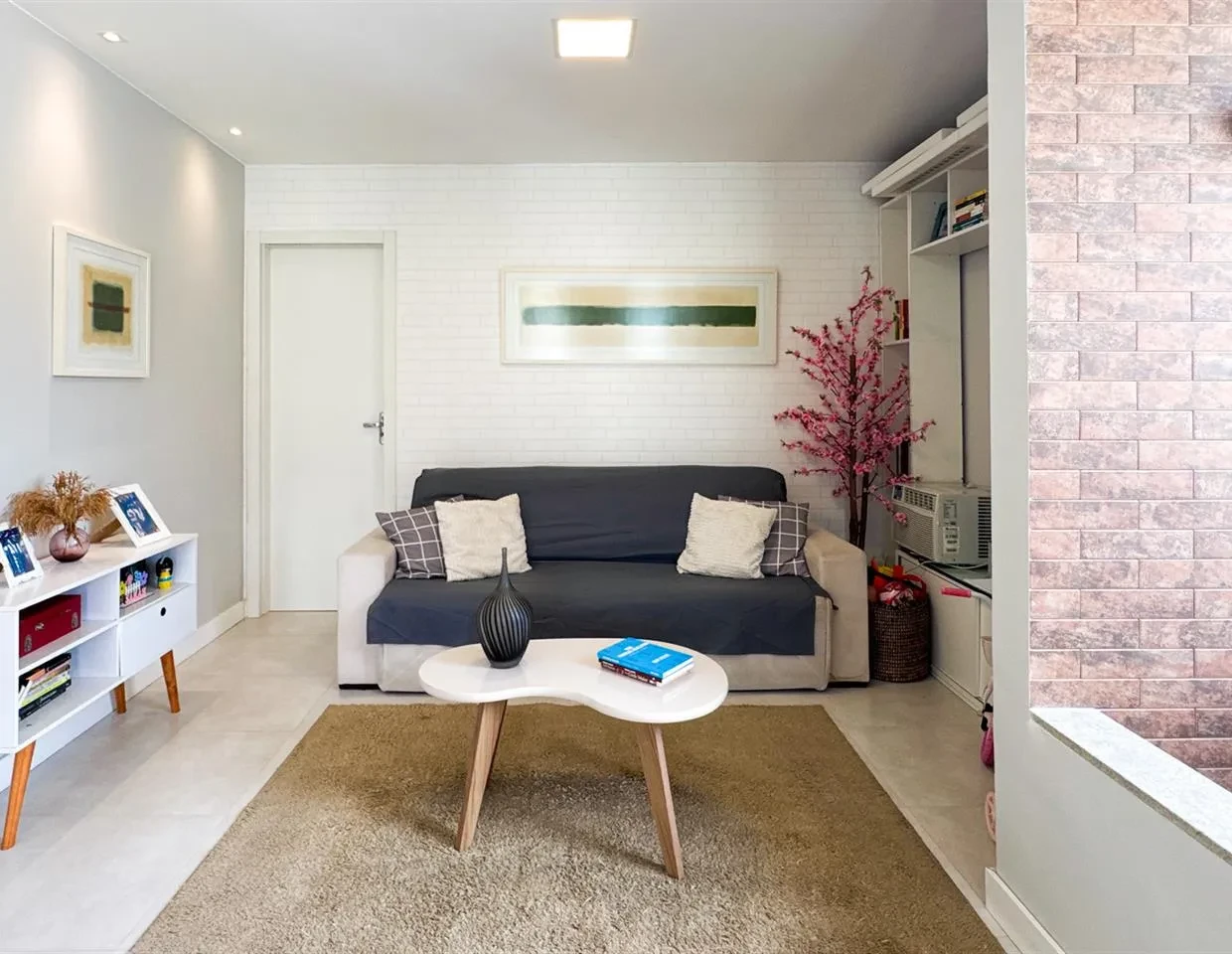 Imagem Casa de Condomínio com 3 Quartos à Venda, 215 m² em Vargem Grande - Rio de Janeiro
