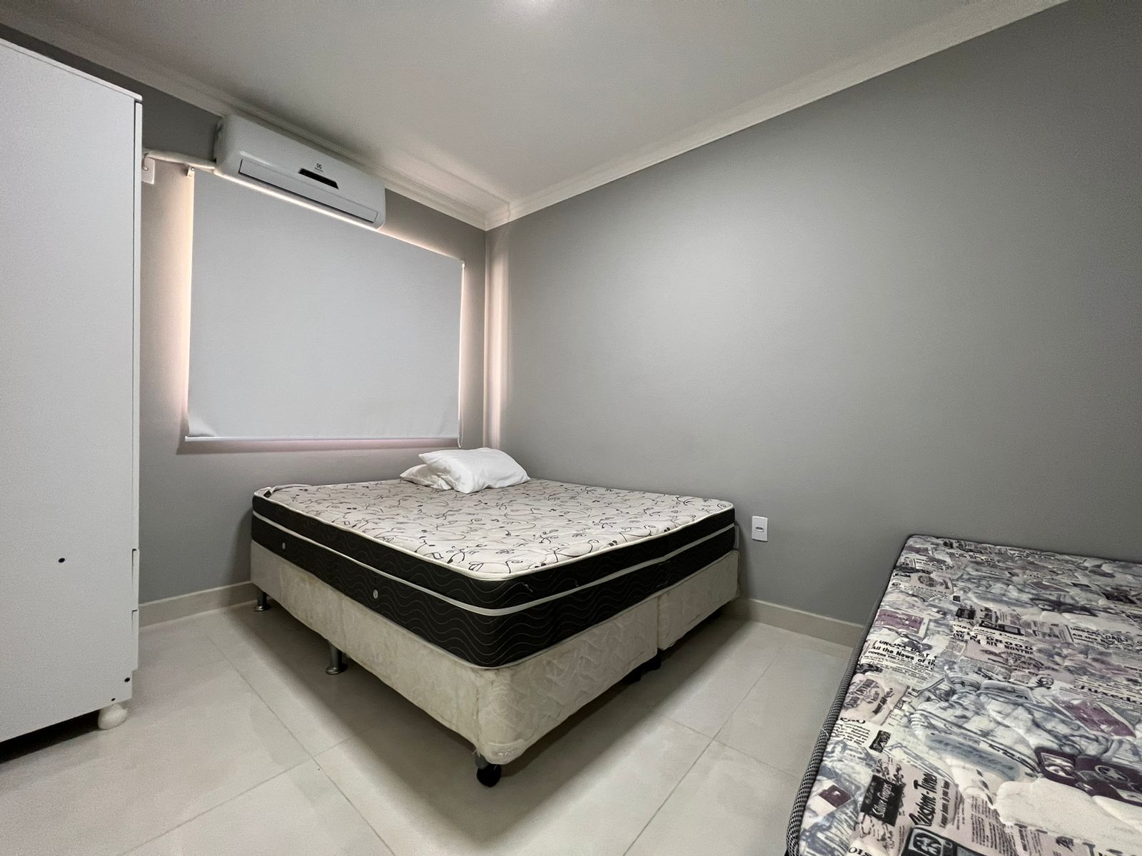Imagem Apartamento com 3 Quartos à Venda, 303 m²em Meia Praia - Itapema