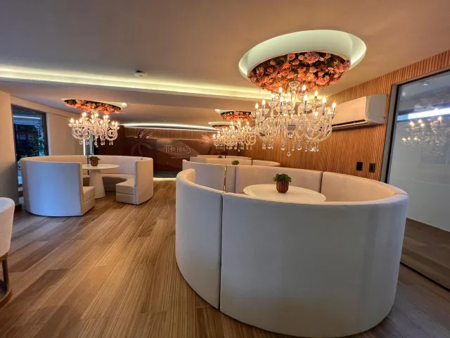Imagem Apartamento com 2 Quartos à Venda, 62 m²em Jardim Oceania - João Pessoa