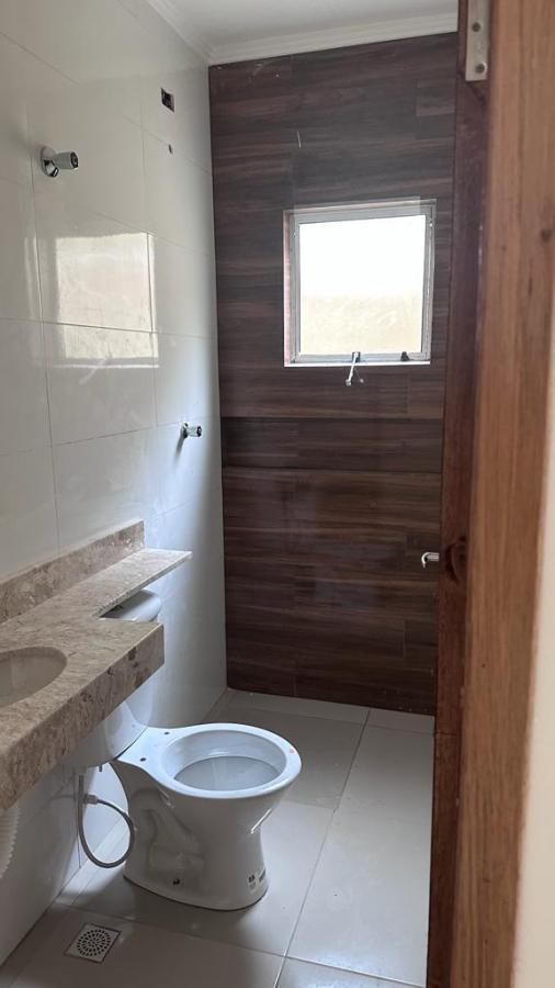 Imagem Casa com 2 Quartos à Venda, 66 m²em Balneário Nova Itanhaém - Itanhaém