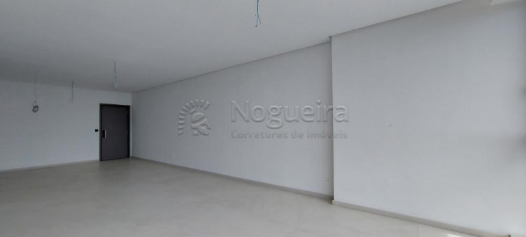 Imagem Apartamento com 3 Quartos à Venda, 158 m² em Pina - Recife