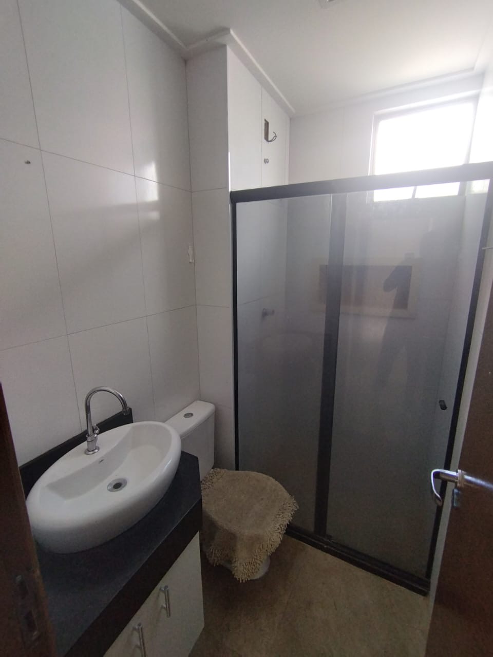 Imagem Apartamento com 3 Quartos à Venda, 72 m²em Sussuarana - Salvador