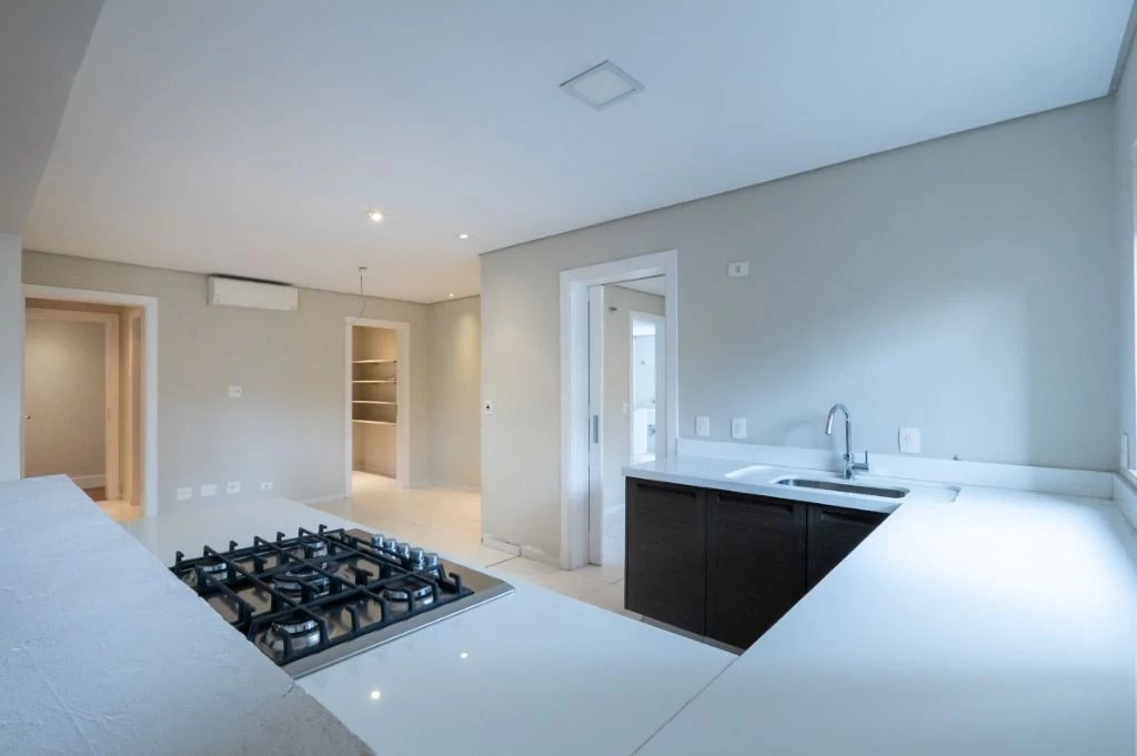 Imagem Apartamento com 4 Quartos à Venda, 385 m² em Jardim Paulista - São Paulo