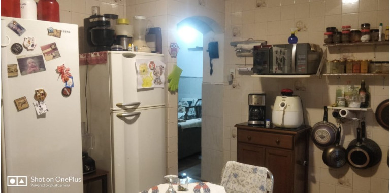 Foto do imóvel: Casa com 6 Quartos à Venda, 280 m²em Vila Paulista - Cubatão