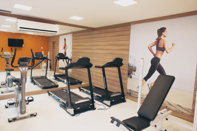 Imagem Apartamento com 2 Quartos à Venda,  em Anil - Rio de Janeiro