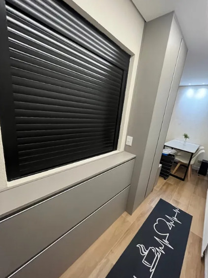 Imagem Apartamento com 2 Quartos para Alugar, 45 m²em Bela Vista - São Paulo