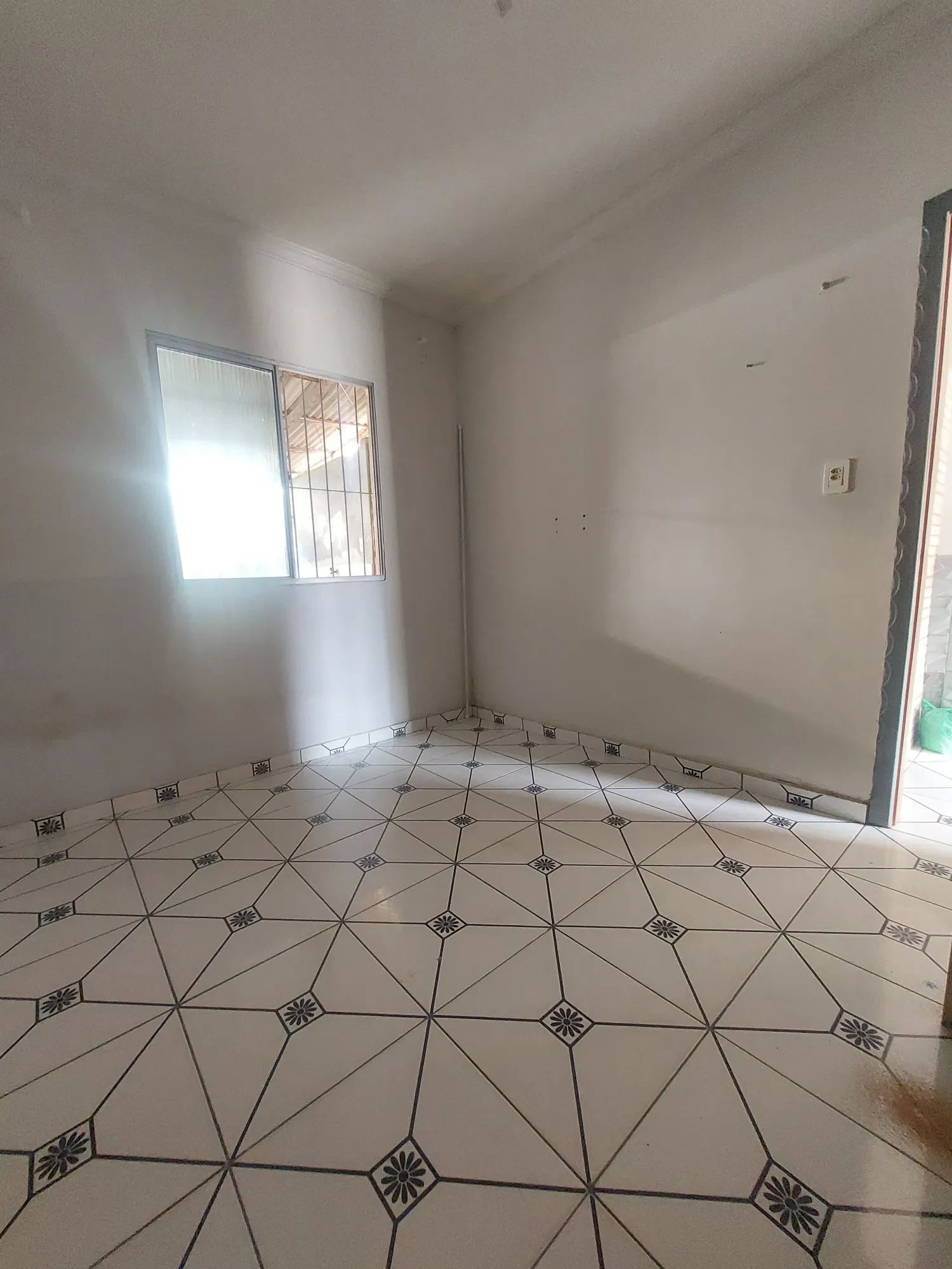 Imagem Apartamento com 2 Quartos à Venda, 49 m² em Cruzeiro (Icoaraci) - Belém