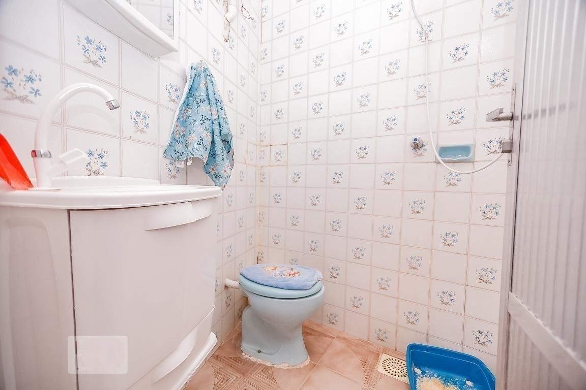 Imagem Casa com 2 Quartos à Venda, 449 m²em Barreto - Niterói