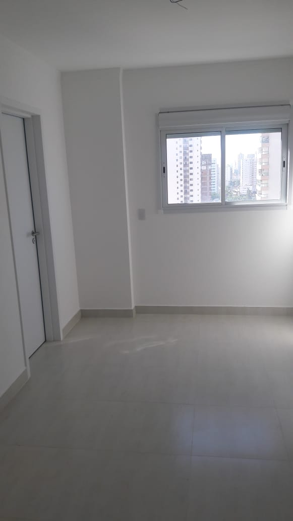 Apartamento com 3 Quartos à Venda, 116 m² em Tupi - Praia Grande