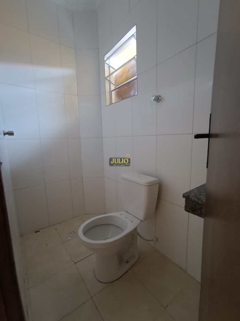 Imagem Casa com 2 Quartos à Venda, 50 m²em Balneário Flórida Mirim - Mongaguá