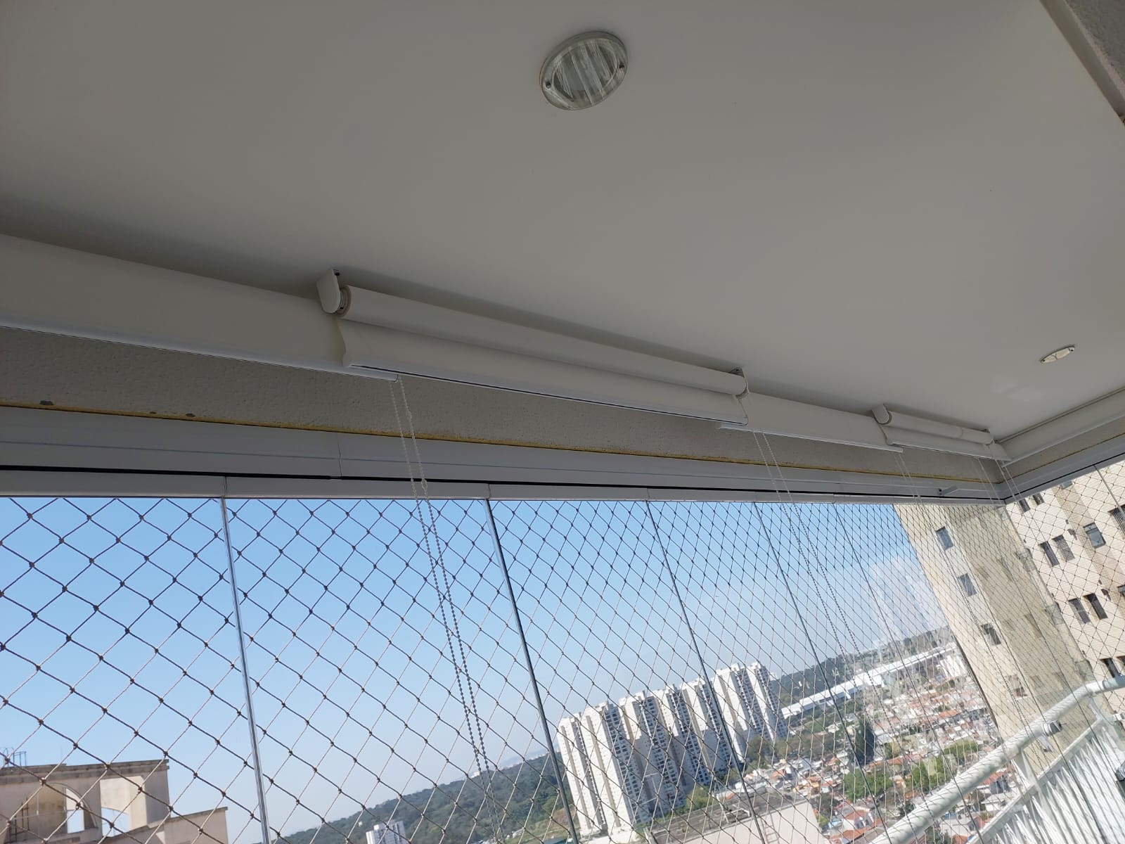 Imagem Apartamento com 1 Quarto à Venda, 45 m² em Vila Guarani (Z Sul) - São Paulo
