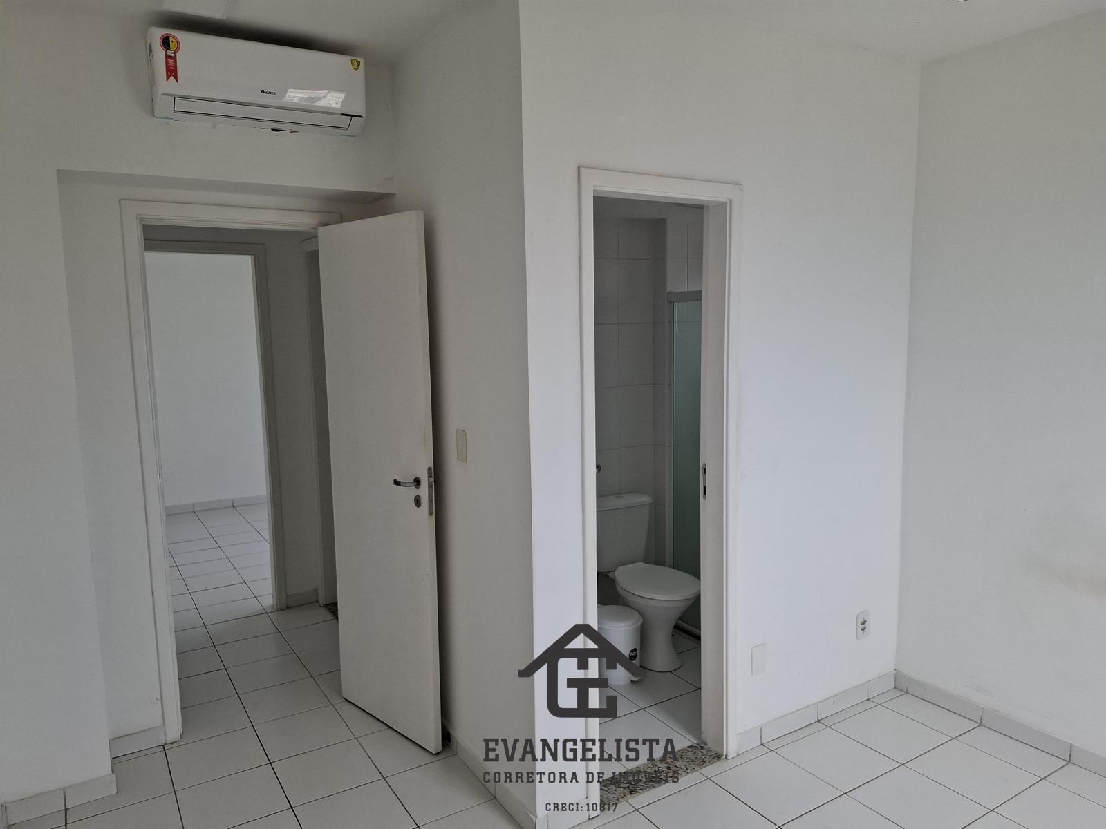 Imagem Apartamento com 2 Quartos à Venda, 62 m² em Federação - Salvador