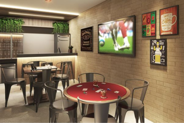 Imagem Apartamento com 3 Quartos à Venda, 87 m² em Jatiúca - Maceió