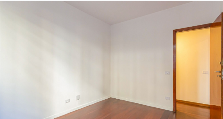 Imagem Apartamento com 3 Quartos à Venda,  em Leblon - Rio de Janeiro
