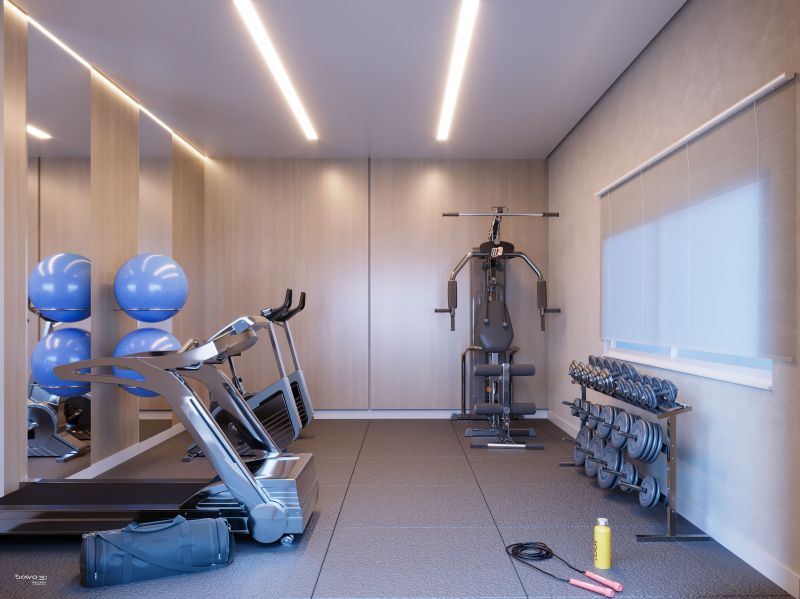 Imagem Apartamento com 3 Quartos à Venda, 97 m² em Praia da Costa - Vila Velha