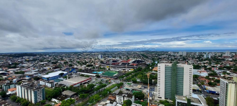 Imagem Apartamento com 2 Quartos à Venda,  em Rosarinho - Recife