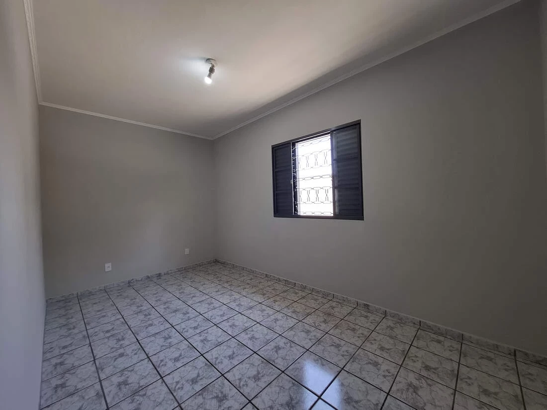 Imagem Casa com 3 Quartos à Venda, 146 m² em Jardim Santa Helena - Mogi Mirim
