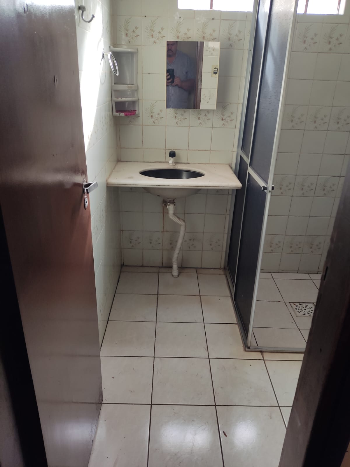 Imagem Casa com 3 Quartos à Venda, 103 m² em Vila Planalto - Campo Grande