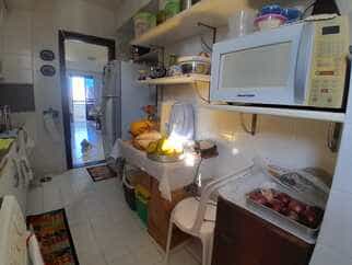 Foto do imóvel: Apartamento com 3 Quartos à Venda, 76 m² em Stiep - Salvador