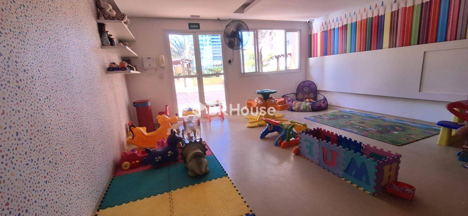 Imagem Chácara com 2 Quartos à Venda, 61 m² em Norte (Águas Claras) - Brasília