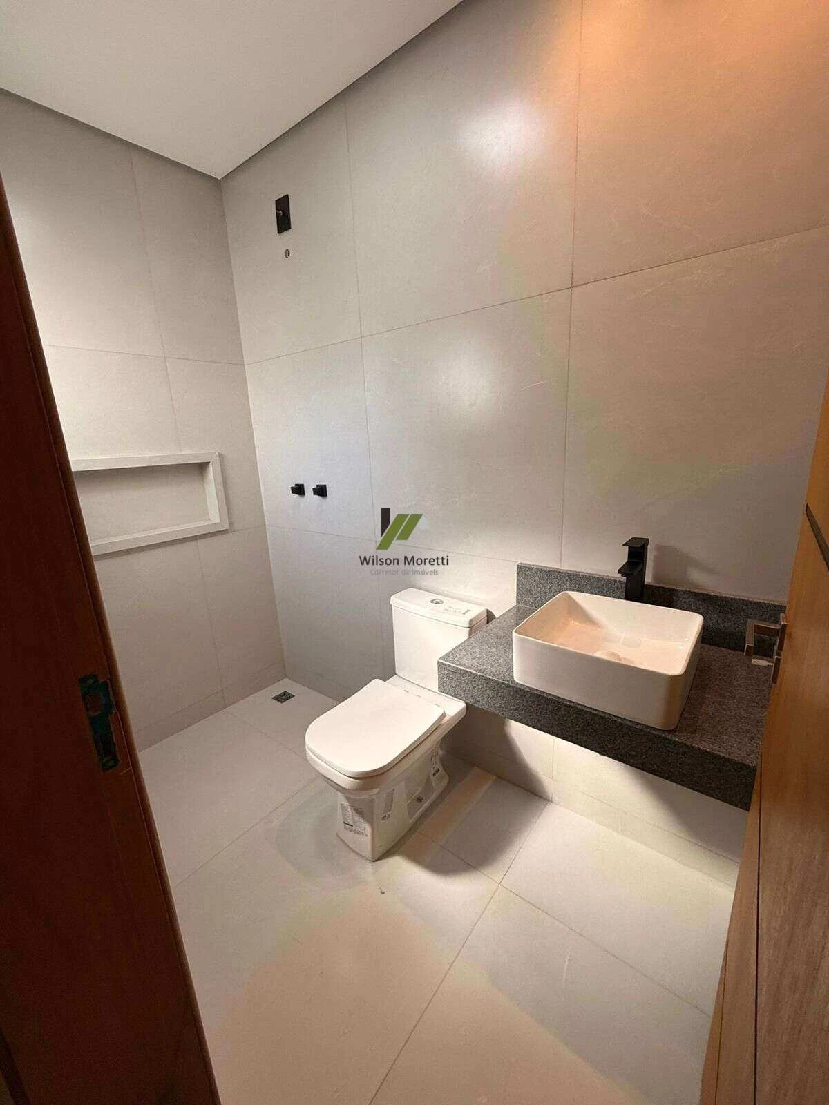 Imagem Casa com 3 Quartos à Venda, 75 m² em Jardim Vale Verde - Jundiaí