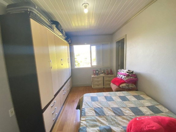 Imagem Chácara com 3 Quartos à Venda, 180 m² em Urussanga  - Urussanga