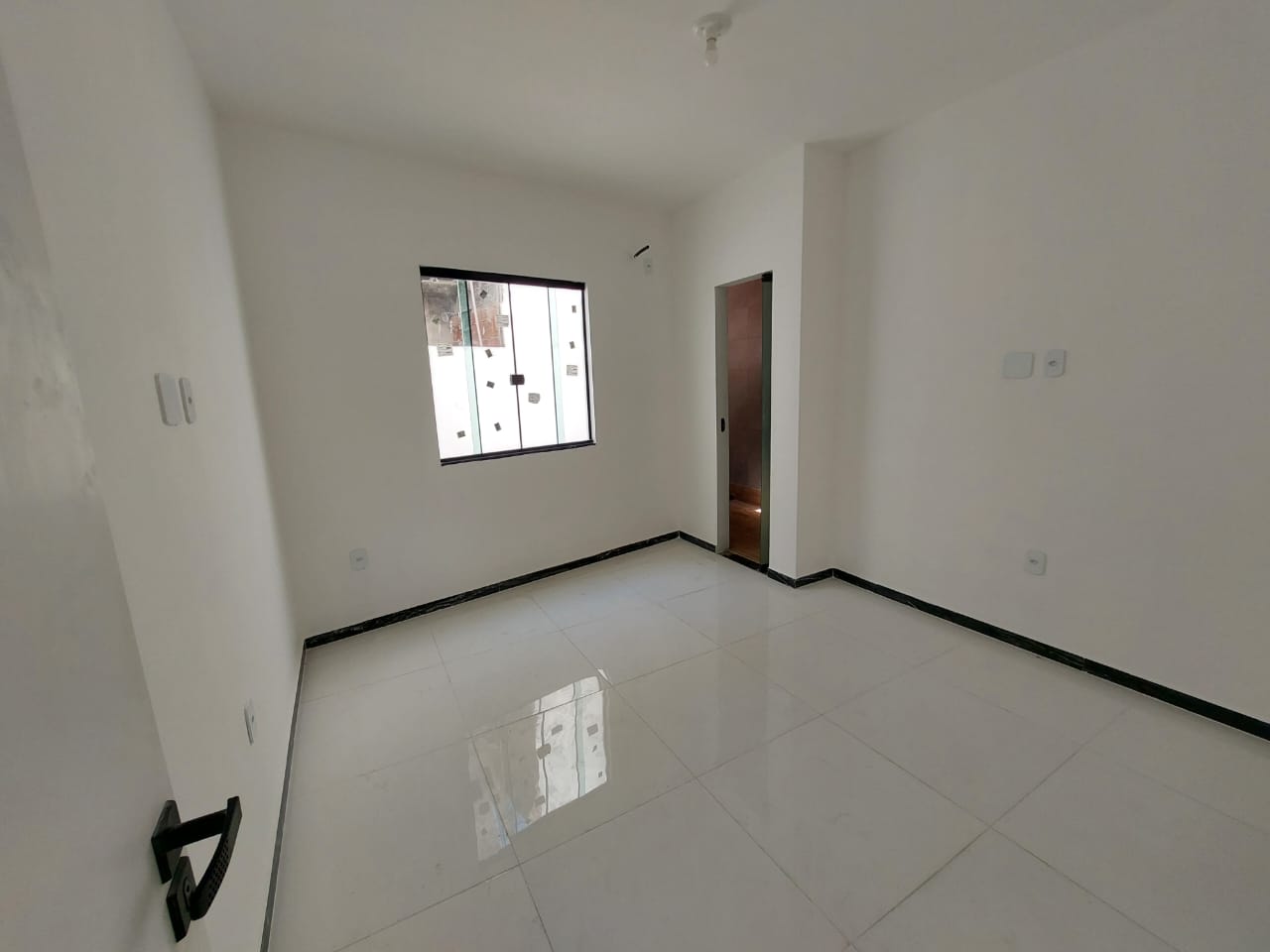Imagem Casa com 3 Quartos à Venda, 130 m²em Centro - Nilópolis