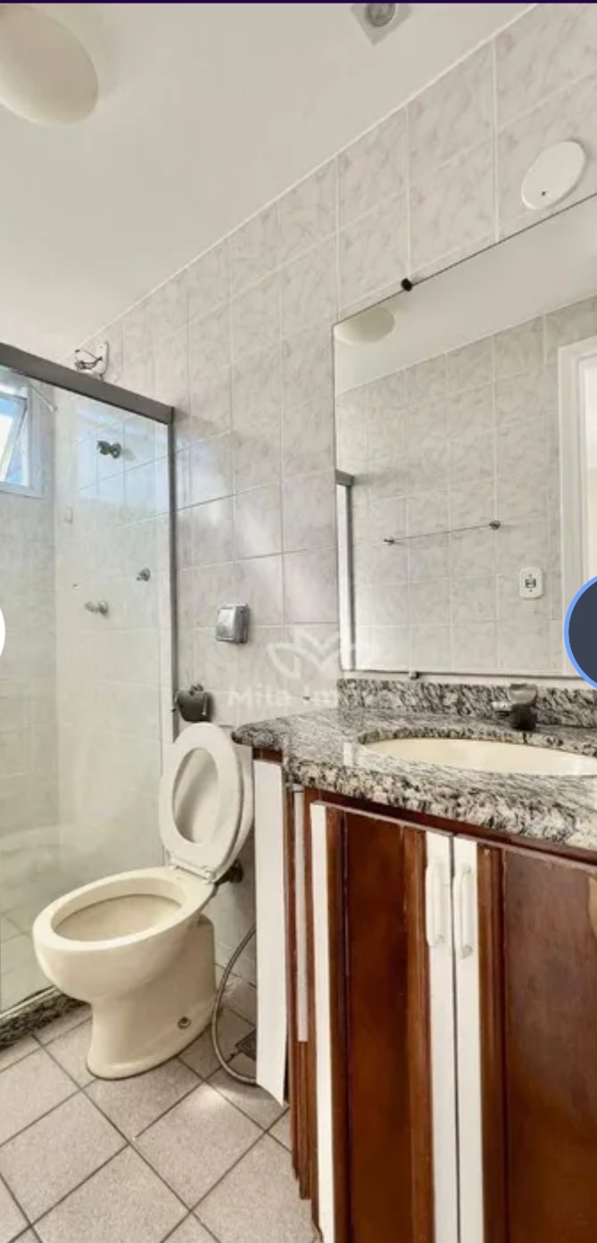 Imagem Apartamento com 3 Quartos à Venda, 85 m²em Jardim da Penha - Vitória