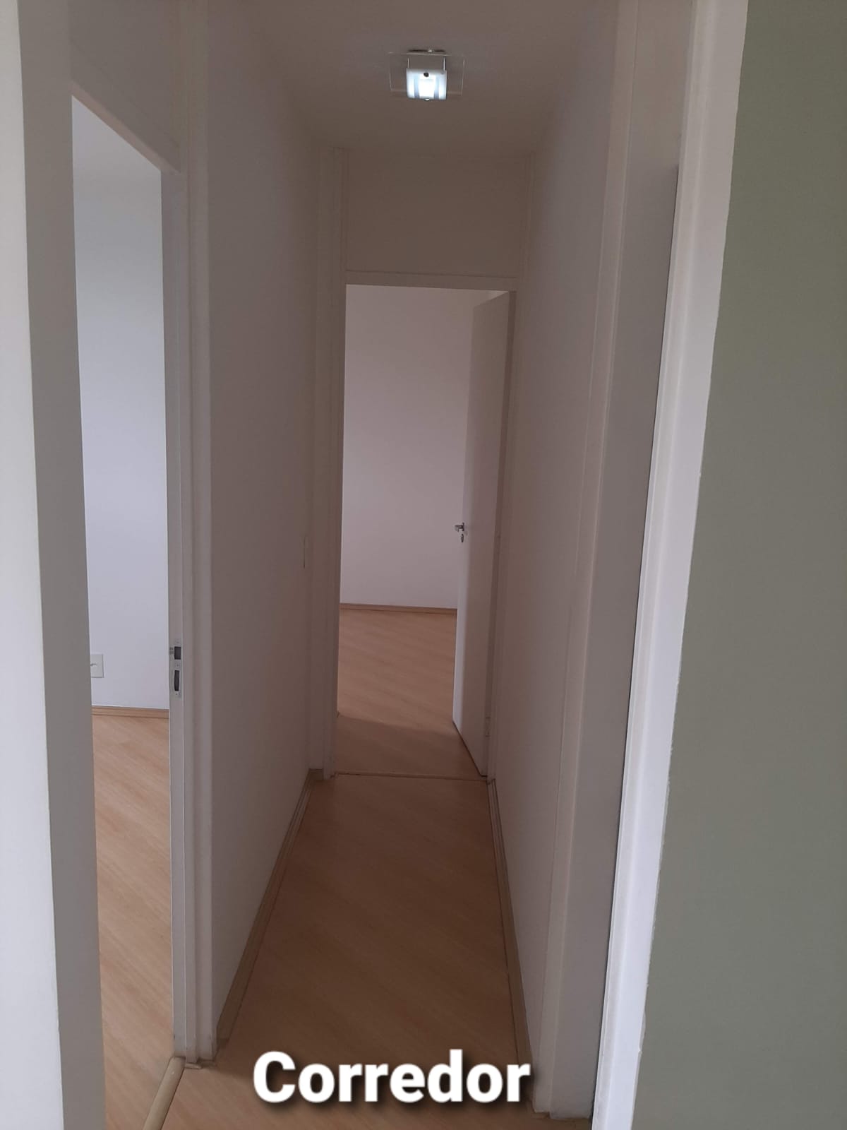 Imagem Apartamento com 2 Quartos à Venda, 45 m²em Jardim Guairaca - São Paulo