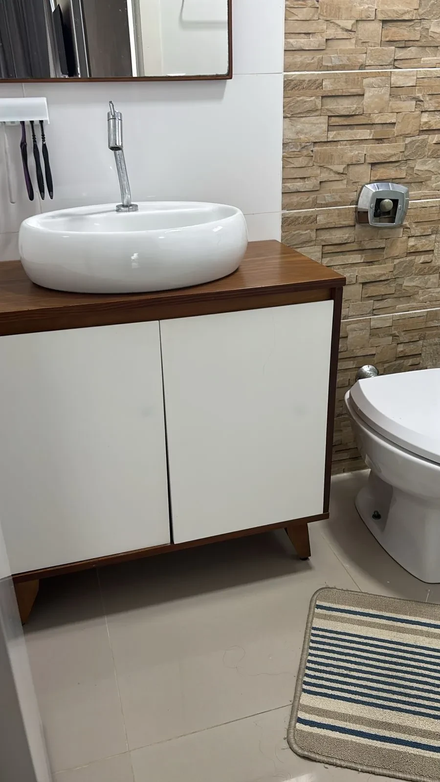 Imagem Apartamento com 2 Quartos à Venda, 70 m² em Itapema - Itapema
