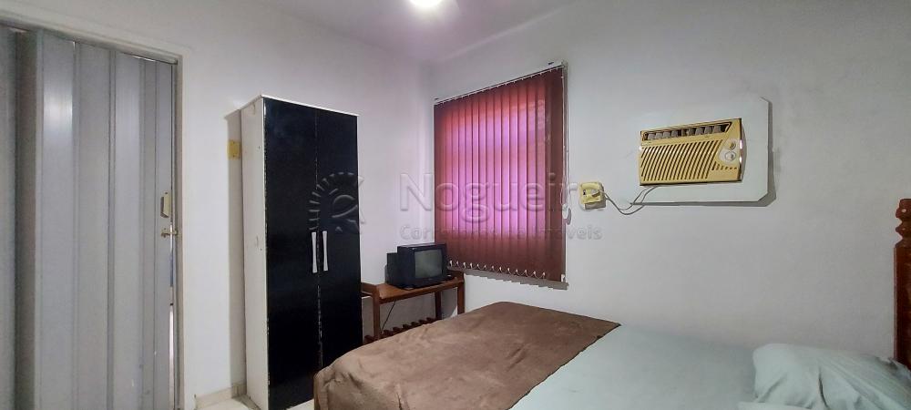 Imagem Flat com 1 Quarto à Venda ou Locação, 24 m²em Candeias - Jaboatão dos Guararapes
