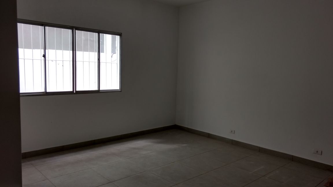 Sala Comercial para Alugar, 28 m²em Vila Mascote - São Paulo
