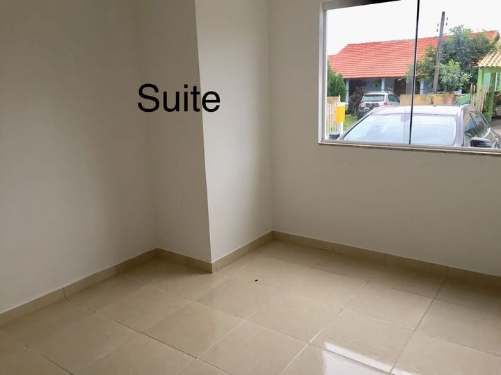Imagem Apartamento com 2 Quartos à Venda, 69 m² em Ingleses - Florianópolis
