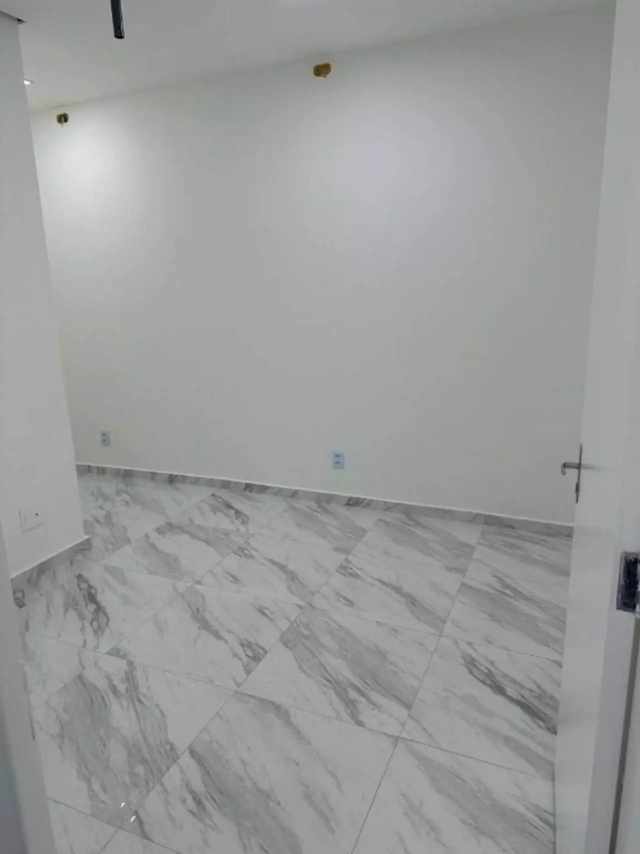 Imagem Sala Comercial à Venda ou Locação, 74 m² em Vila Olímpia - São Paulo