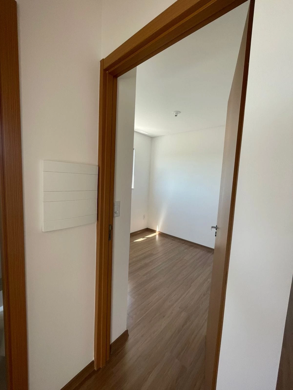 Imagem Apartamento com 2 Quartos à Venda, 58 m² em Bom Retiro - Chapecó