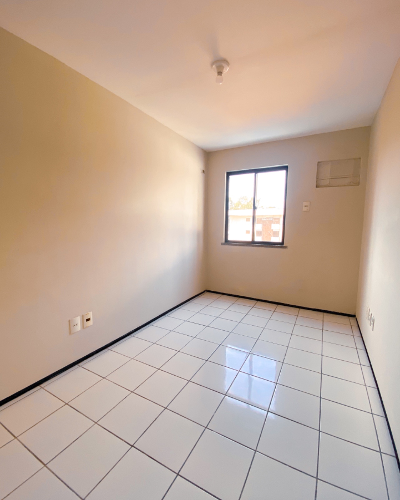 Imagem Apartamento com 3 Quartos à Venda, 70 m²em Dionisio Torres - Fortaleza
