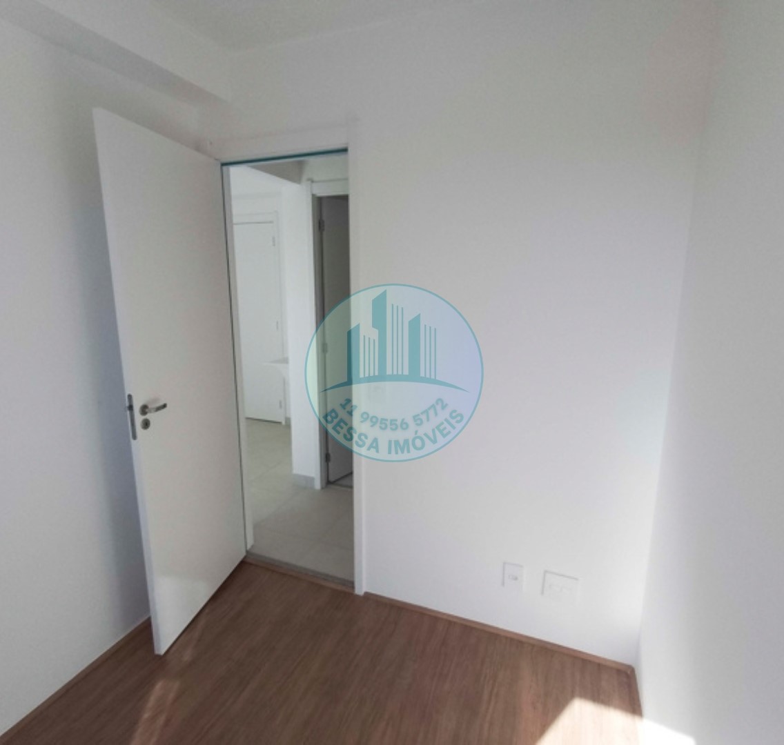 Imagem Apartamento com 2 Quartos à Venda, 33 m²em Parque Novo Mundo - São Paulo