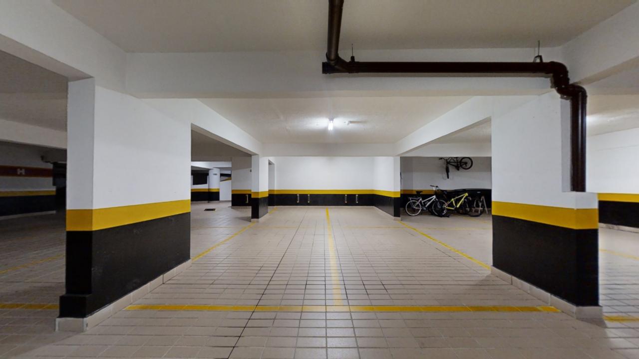 Foto do imóvel: Apartamento com 2 Quartos à Venda, 324 m² em Indianópolis - São Paulo