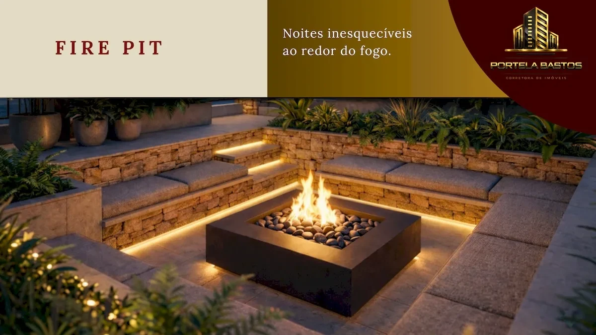 Imagem Studio com 1 Quarto à Venda, 35 m² em Praia Grande - Ubatuba