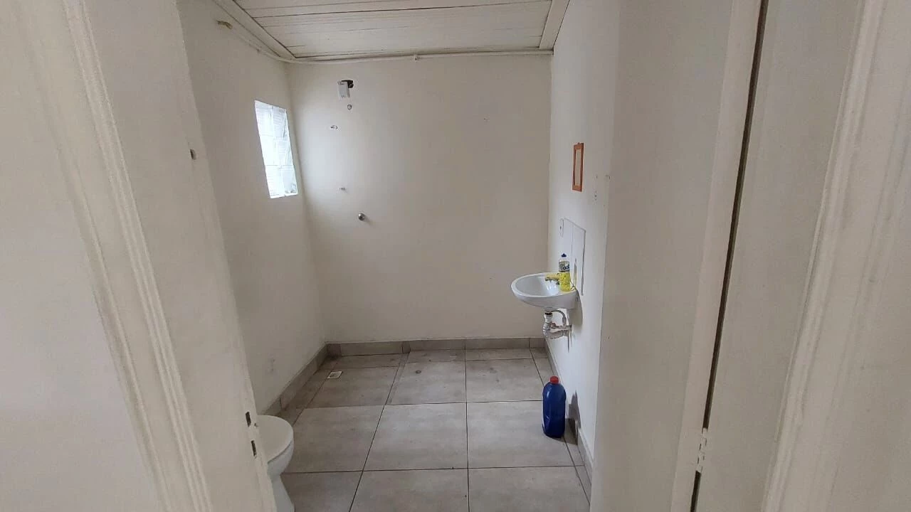 Imagem Loja para Alugar, 60 m² em Jardim Armênia - Mogi das Cruzes