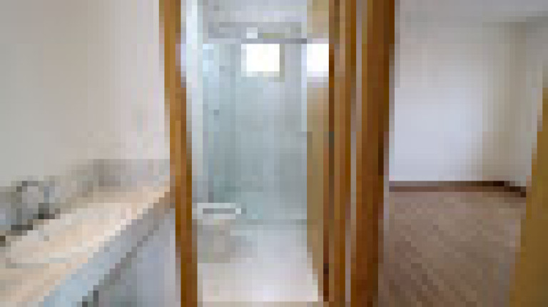 Imagem Apartamento com 1 Quarto à Venda, 49 m² em Casa Verde - São Paulo