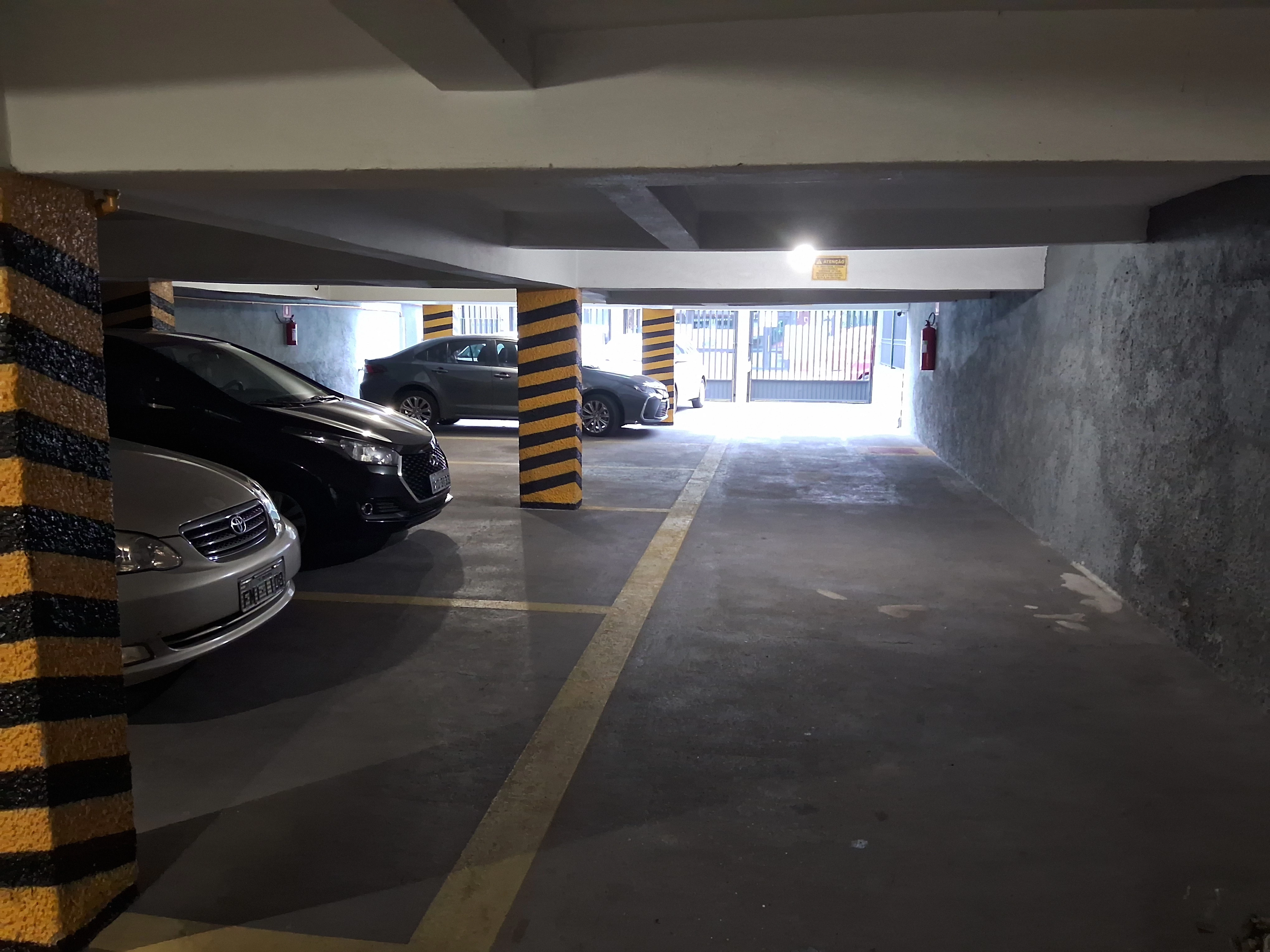 Imagem Apartamento com 2 Quartos à Venda, 65 m² em Vila Campesina - Osasco