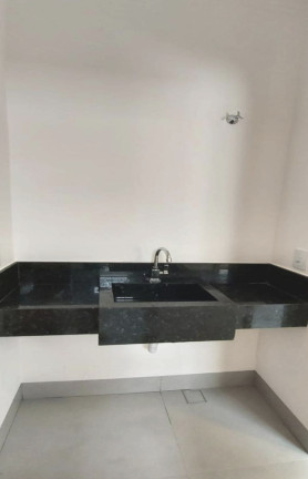 Foto do imóvel: Casa com 3 Quartos à Venda, 180 m² em Residencial Itaipu - Goiânia