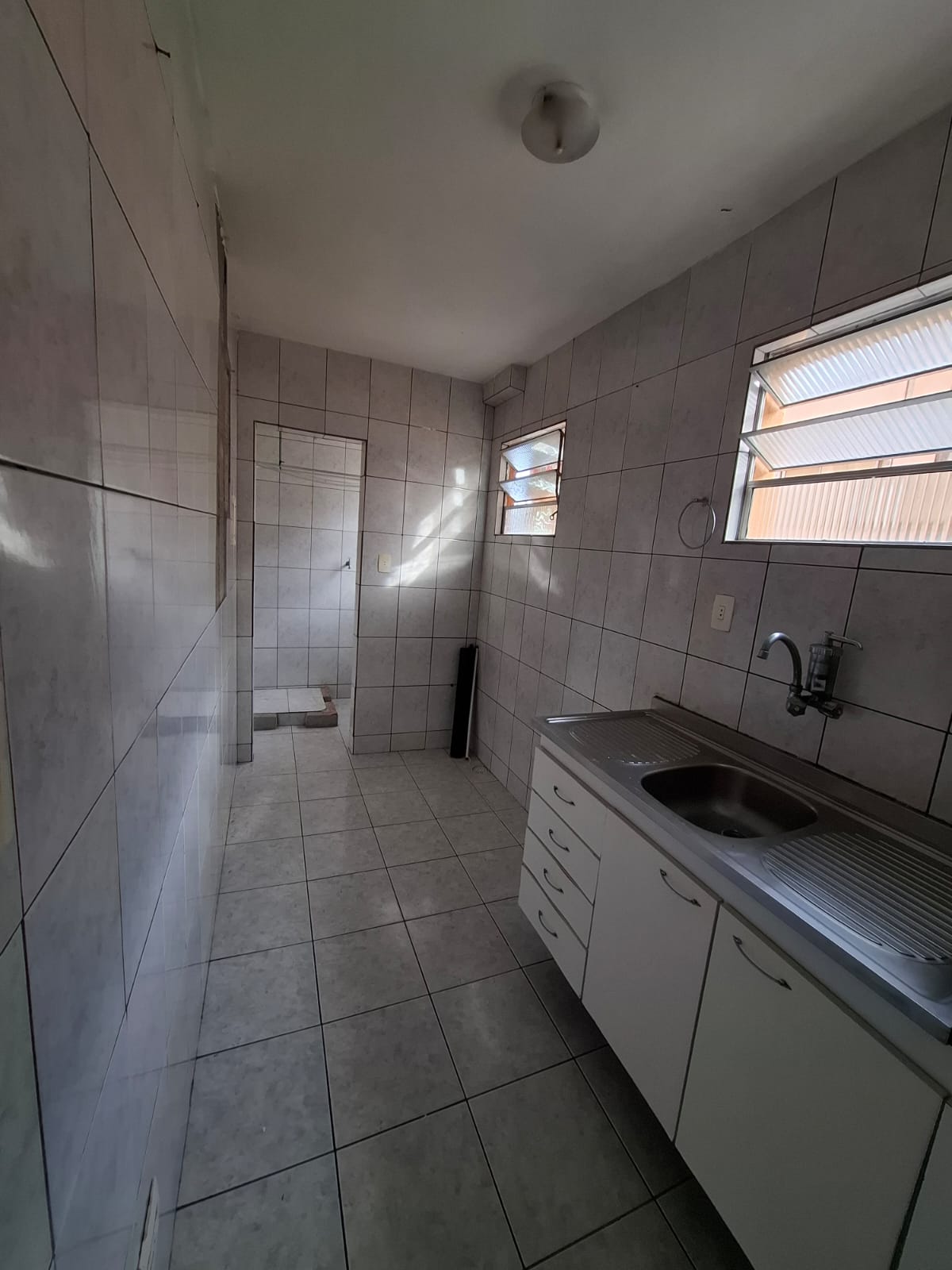 Imagem Apartamento com 2 Quartos à Venda, 60 m² em Barreiras - Salvador