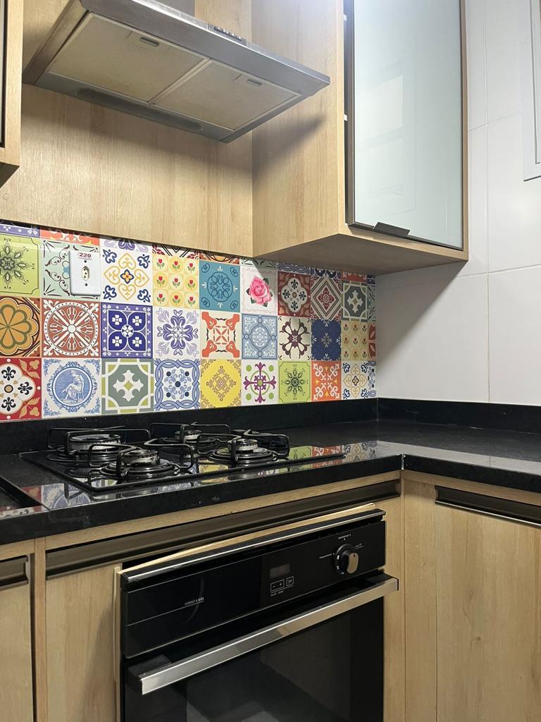 Imagem Casa de Condomínio com 2 Quartos à Venda, 62 m²em Buraquinho - Lauro de Freitas