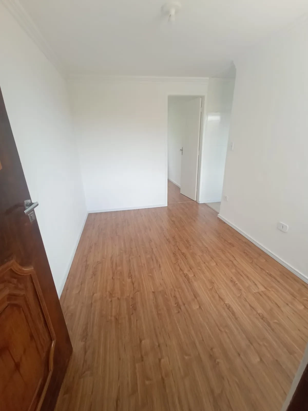 Foto do imóvel: Apartamento com 2 Quartos à Venda, 56 metro em Conjunto Residencial José Bonifácio - São Paulo