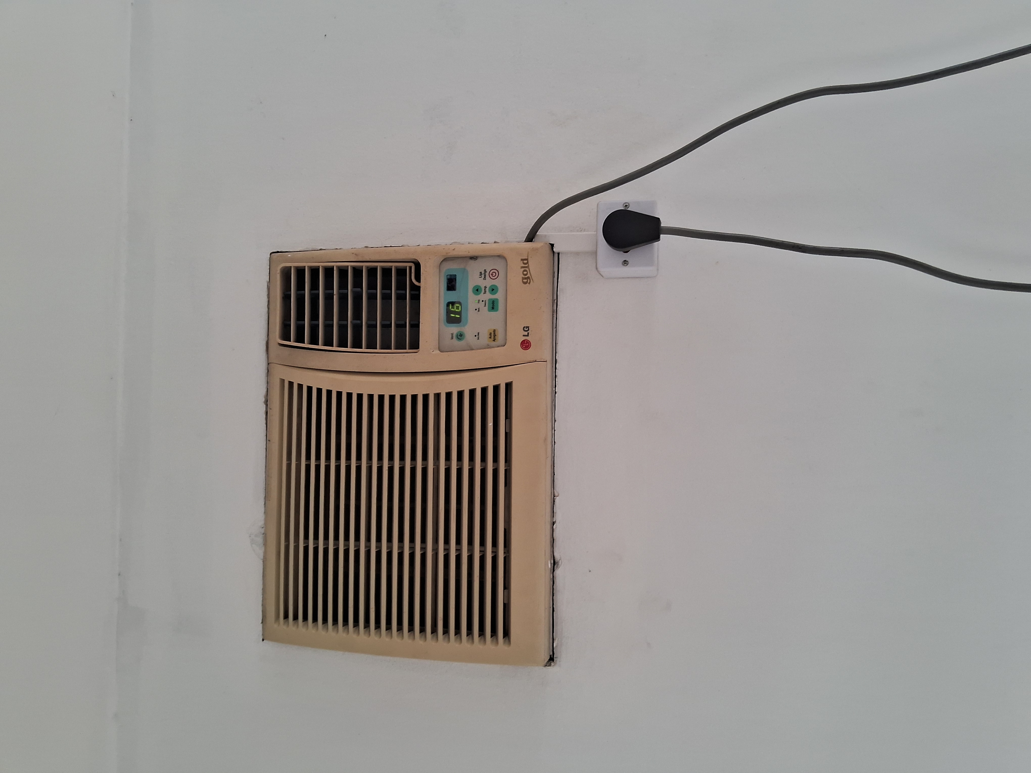 Foto do imóvel: Galpão à Venda, 241 m² em Vila Anastácio - São Paulo