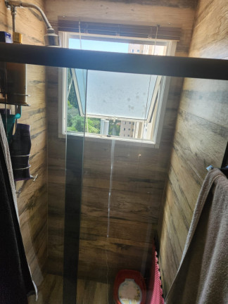 Imagem Apartamento com 2 Quartos para Alugar,  em Centro - Barueri